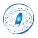 DEMOS BEACON